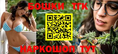 мдпв Апрелевка