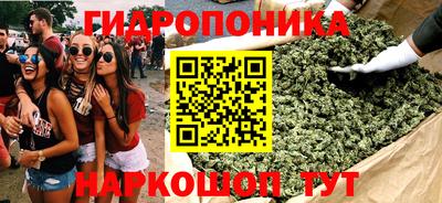 стафф Апшеронск