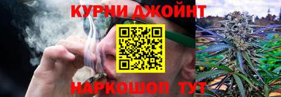 a pvp Аргун