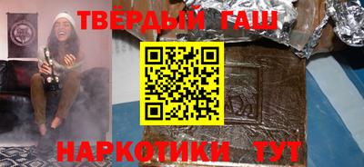 мдпв Апрелевка
