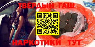 мдпв Апрелевка